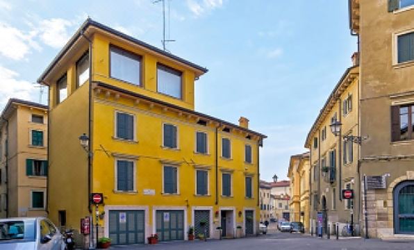 9. 를래 폰테 피에..