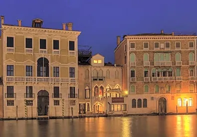 Al Ponte Antico