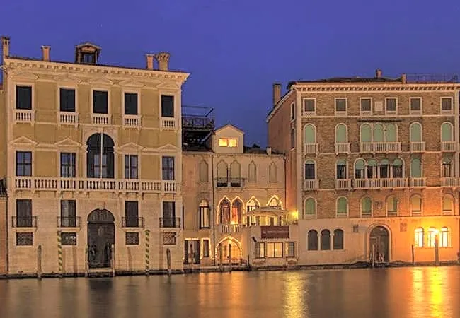 Al Ponte Antico