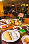 Hilton Garden Inn Santo Andre Hotels in Santo Andre