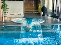 Kragerø Resort - Kolam Renang