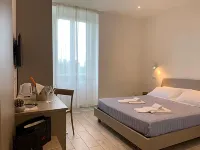 Affittacamere Sapore di Mare -  Privatzimmer