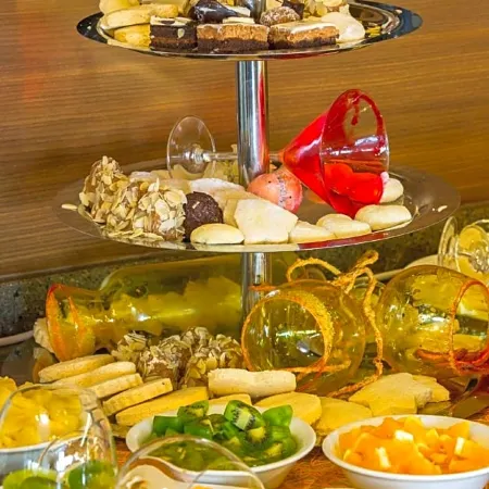 Ramada by Wyndham Podgorica