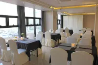 Benikea Hotel Yangsan