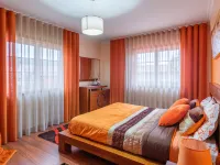 Mar Hotels near Castro de S. Lourenco