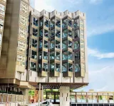 Hotel Alexandra Các khách sạn ở 