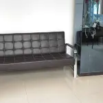 Rujia Huayi Select Hotel (Taizhou Xianju Bus Station)