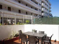 Comfy Altemar - Homestays
