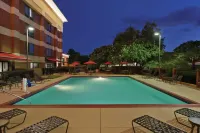 Hampton Inn Atlanta/Stone Mountain - Pool