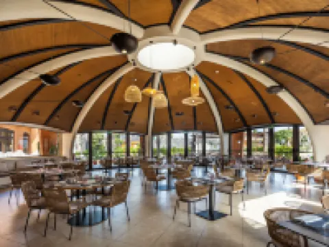 Barceló Tenerife Hotels in San Miguel de Abona