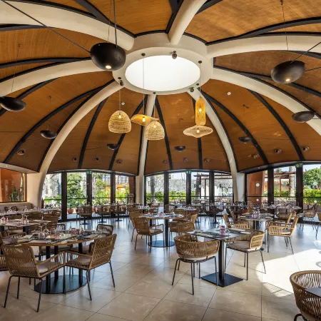 Barceló Tenerife