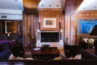 Trikolonion Country Stemnitsa