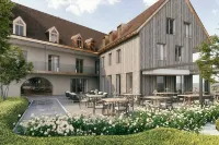 Hotel Sonne Sissach