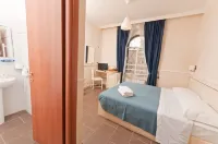 Cesar Palace Guesthouse