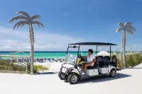 Hilton Garden Inn Destin Miramar Beach