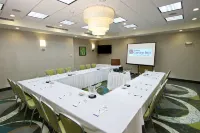 Hilton Garden Inn Covington/Mandeville Hotels in Mandeville