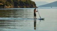Olivia Sports and Sea