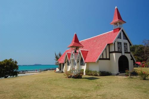 Hotel The Good Life - Eco Lodges & Serenity Boutique Hotel - Adults Only, Exterior, Hotel Exterior