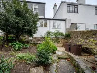 Cherry Orchard Cottage - Villas