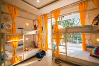 고스탑스 고아 바가