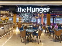 Crowne Plaza ISTANBUL TUZLA VIAPORT MARINA by IHG Hotels near Viaport Marina