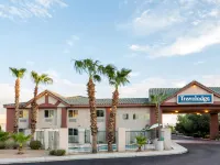 Days Inn by Wyndham Phoenix West