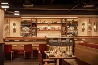 Hyatt Regency Salt Lake City - 5-Star