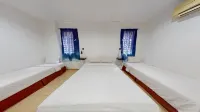 Dynasty Inn - Wakaf Che Yeh Hotels near Ah Tar Motor Parts