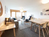 Hameau D1