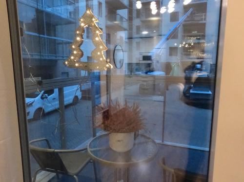 Qnq Home -Pasila 썸네일