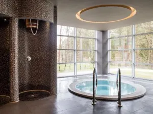 Upa Medical Spa