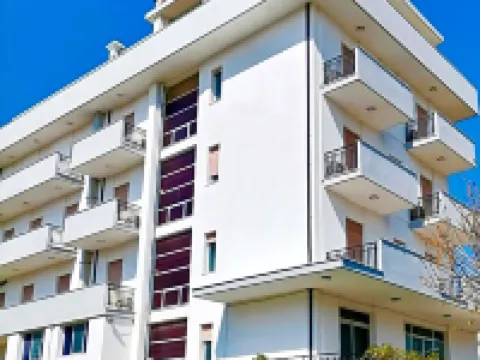 Hotel Arabesco Hotels in Torre Pedrera