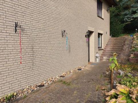 Ferienwohnung Sören - Housity