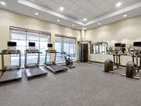 Home2 Suites by Hilton Minneapolis Downtown Hotels near The Armory