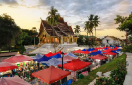 香通宮維多利亞酒店 酒店