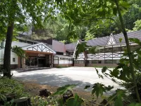 Kamikochi Hotel