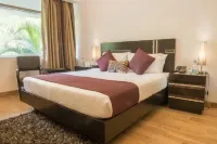 Diplomat, Chanakyapuri New Delhi- A Boutique Hotel Hotels in New Delhi