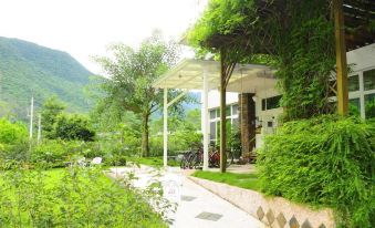 Dream Come True Hostel
