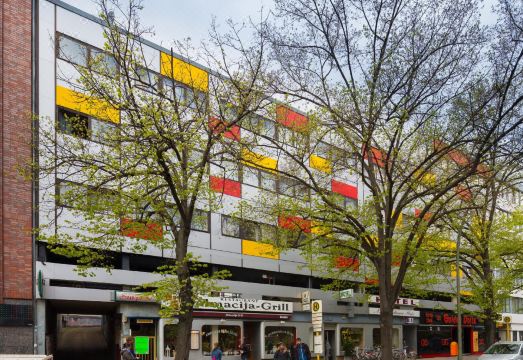 청결도 관련 이미지