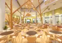 Blue Lagoon Resort - 4 ดาว