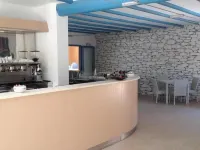 Hotel Budoni Beach Hotels in Budoni