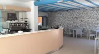 Hotel Budoni Beach Hotels in Budoni