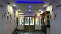 Hotel Kalbar Hotel di Singkawang