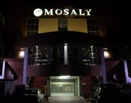 Résidences Mosaly Cotonou