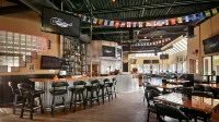 Best Western Plus Kelowna Hotel & Suites - ที่มีบาร์