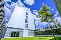Bedford Hotel Hotels in Сантьяго-де-Керетаро
