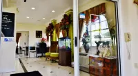 Scottish Inns and Suites Alvin - 2-Star