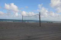 La Terrace Oceanfront