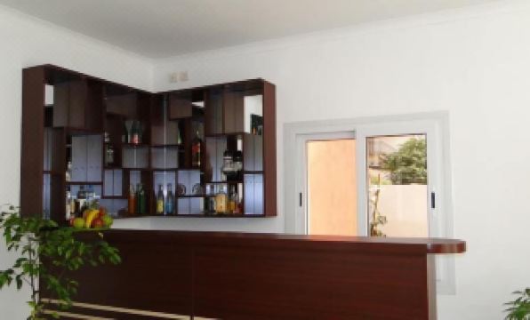 Hotel H1 Antsirabe - Housity