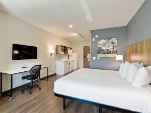 Extended Stay America Premier Suites - Savannah - Pooler